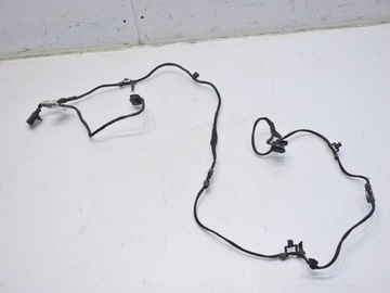 фото thumb №6, Жгут установка pdc перед audi a4 b7