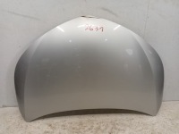Купить Капот крышка двигателя toyota corolla e16 13-, фото thumb