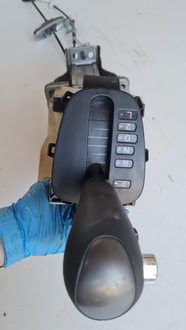 фото thumb №4, Hyundai i10 автомат троси чохол зміни коробки передач