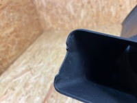 Купить Впуск воздухозаборник труба шланг воздуха volvo v40 ii 31338658 2012-, фото thumb