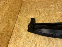 фото thumb №10, Защита накладка поперечина передний toyota corolla xii e21 53289-02060 2018-