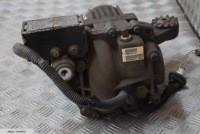 Jeep compass 1 рестайлінг  2.4 міст задній Недорого, фото thumb