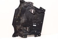 фото thumb №6, Volvo xc60 i lift 2.0 d4 захист pod двигун 31425092