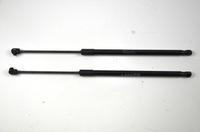 фото thumb №1, Амортизатор кришки зад passat b8 варіант 3g9827550c