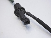 фото thumb №6, Помпа сцепления citroen c5 iii 9687361980