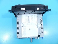 фото thumb №7, Радіо заводські jeep renegade 14- радіопрогравач