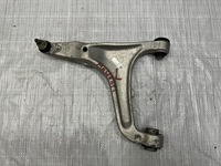 фото thumb №1, Рычаг левый maserati ghibli 6700390330