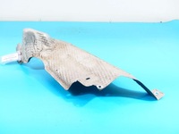 фото thumb №5, Защита тепловая renault captur i 0.9 tce