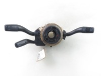 фото thumb №14, Переключатель комбинированный audi a4 b6 8e0953541d