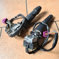 фото thumb №3, Mercedes actros axor mp 3 важіль гальма ретардер