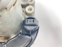 Насос тормозная abs mercedes w140 0024319612 0265217003 2029870145 Доставка, фото thumb