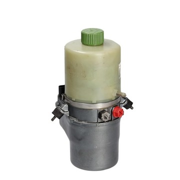 фото thumb №13, Насос усилителя vw fox 05-09, audi a1 10-18, skoda fabia i 1999-2007