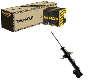 фото thumb №1, Амортизатор ford maverick mazda tribute 2.0/2.3/3.