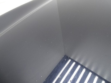 фото thumb №8, Капот кришка двигуна mercedes cls w219 197 c197