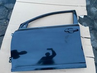 фото thumb №1, Дверь левый перед toyota avensis t25 1e5