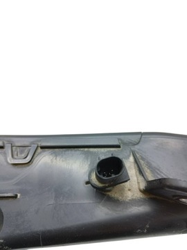 фото thumb №8, Bmw 7 f01 f02 f03 f04 2013 канал воздуха тормоза