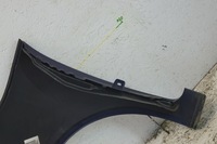 фото thumb №16, Крыло правый перед citroen c4 picasso kpud