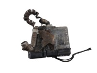 фото thumb №1, Mercedes w202 webasto обігрівач стояночний 2025000398