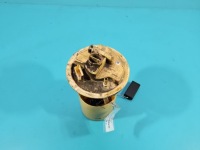 фото thumb №2, Помпа насос топлива alfa romeo 159 2.4 jtd a2c58088141 4 pin