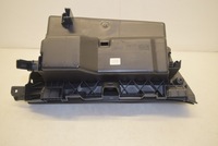 фото thumb №5, Opel astra iv j бардачок пасажира eu