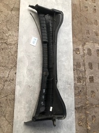 фото thumb №1, Kia sorento 3 iii жабо 86151-c6000