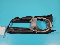 фото thumb №3, Заглушка решётка бампера правая решётка радиатора mazda cx-7 06-09