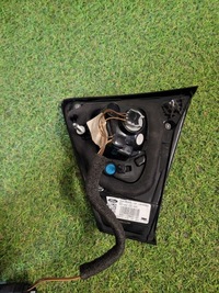 фото thumb №10, Ford kuga mk2 lift gv41 лампа задня led ліва