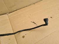 фото thumb №6, Шланг топлива трубка dacia logan sandero 1.4 1.6 8v 8200724007