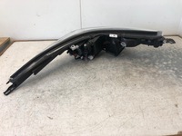 фото thumb №7, Toyota chr c-hr лампа левый перед led 81150-f4031