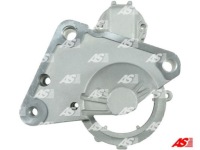 фото thumb №2, Кришка стартер, карбюратора as-pl sbr3019