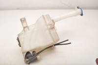 фото thumb №7, Hyundai i30 i 1.4 16v бачок омывателя 98610-2l000