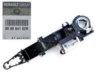 фото thumb №11, Модуль ручка renault master iii лівий