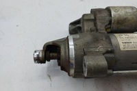 фото thumb №8, Стартер audi q5 8r 04l911021c 2.0l дизель 140kw 2020