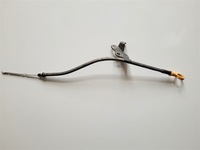 фото thumb №1, Nissan rogue 2015 щуп