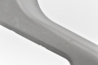 фото thumb №8, Обшивка багажника лівий dt11-k31013-dhw ford transit connect mk2 13-22