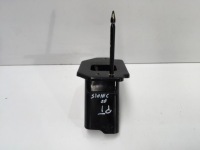 фото thumb №1, Kia stonic 2020 зона деформации задняя задняя правая