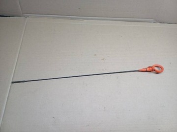 фото thumb №1, Щуп щуп масла vw passat b7 1.6 tdi cay 03l115611h