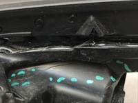 фото thumb №8, Лампа перед ліва kia sportage v 5 full led r292112010