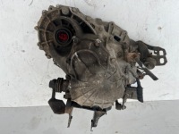 фото thumb №10, Toyota yaris ii auris 1.4 d4d кпп кпп / коробка передач 5 кпп / коробка передач