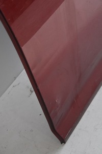 фото thumb №3, Audi a4 8w дверь