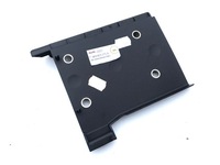 фото thumb №1, Направляюча 8f0825173a audi a5 s5 8f cabrio