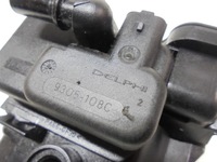 фото thumb №8, Mazda 3 i bk корпус фильтра топлива 70512338 1,6di