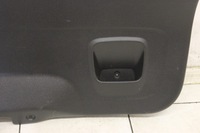 фото thumb №5, Оббивка кришки peugeot 308 i t7 sw kombi 2008r-