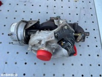 Купити Турбіна renault master iii 8588640008, фото thumb