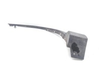 фото thumb №12, Toyota rav4 молдинг крила передній перед лівий 2018 suv 4/5dr 15-18