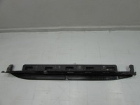 Mercedes benz gle ml w166 x166 15-19 крепеж каркас порога  правый  a1666900210 в Украине, фото thumb