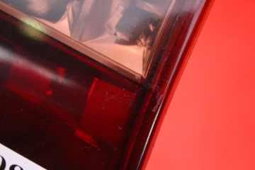 фото thumb №10, Лампа ліва зад задня 9681074380 citroen c5 ii x7 iii універсал 08-17