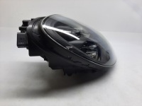 Porsche panamera фара фара led перед передняя правый  971941036 Оригинал, фото thumb