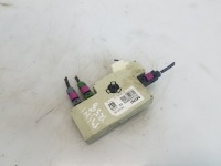 Купити Модуль mini cooper r56 r58 рестайлінг  3453954, фото thumb