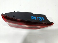 Opel grandland x фара левая задний в Украине, фото thumb